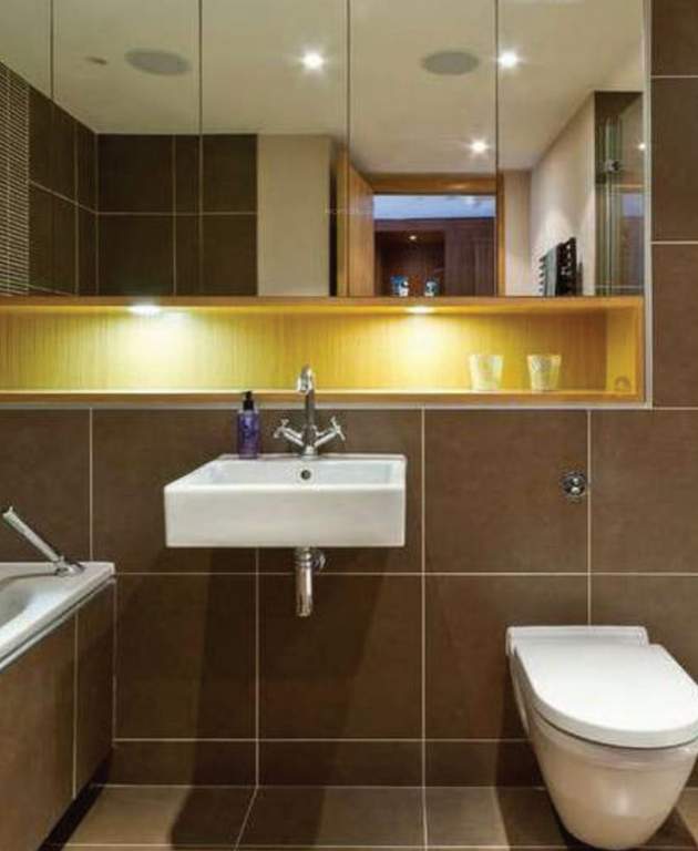  maple Images for Main Other of Shivom 43 Aurobindo Sarani