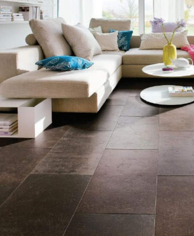  maple Images for Main Other of Shivom 43 Aurobindo Sarani