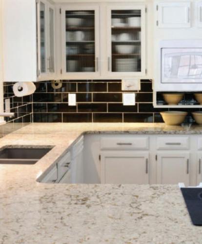  maple Images for Main Other of Shivom 43 Aurobindo Sarani