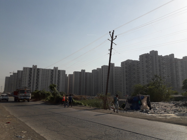 Images for constructionStatus