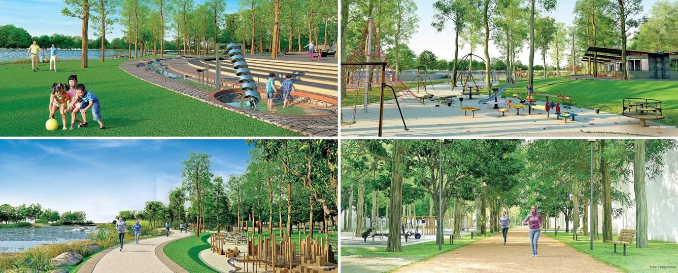  palava clara j to m Others