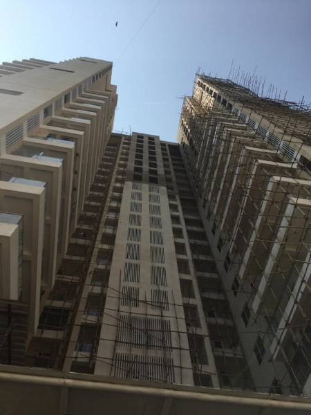 Images for constructionStatus