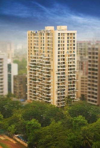  hubtown-sunstone Elevation