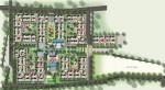 Images for Master Plan of Rohan Abhilasha Building D abhilasha-building-d Images for Master Plan of Rohan Abhilasha Building D
