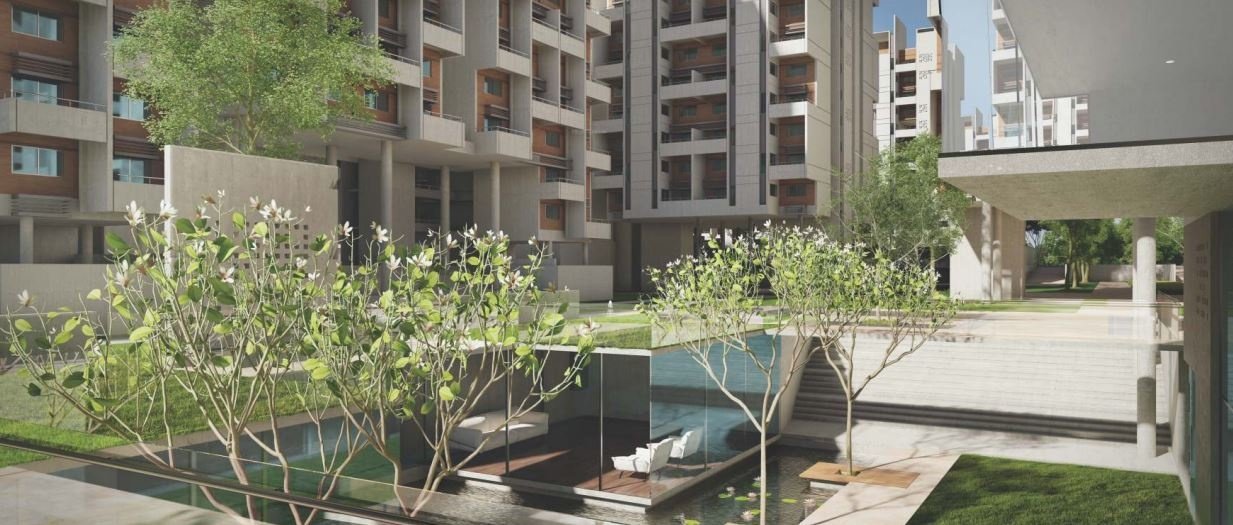  abhilasha building d Others