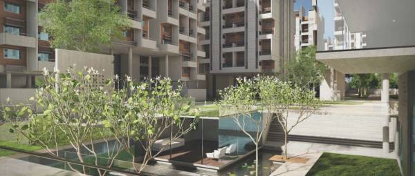 Others abhilasha-building-d Others