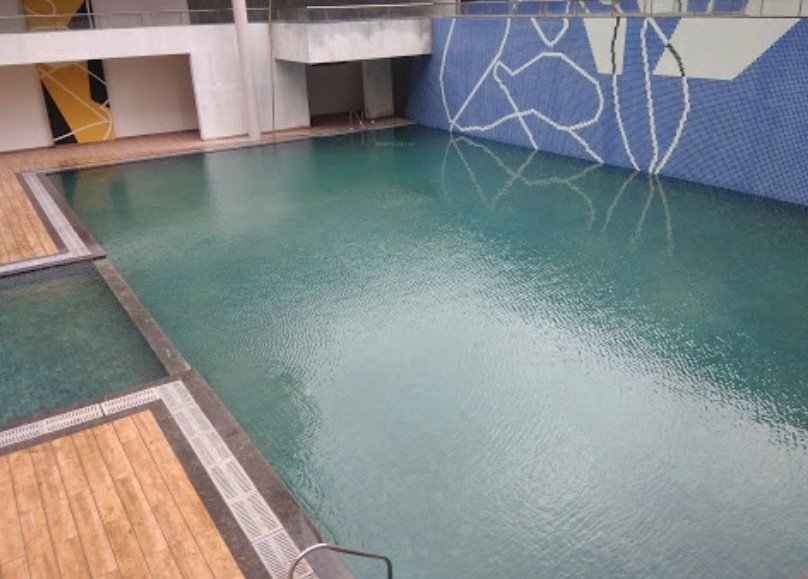  abhilasha building d Others