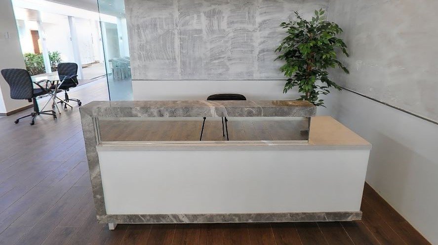  abhilasha building d Others