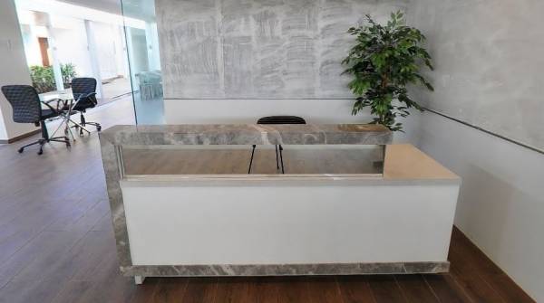 Others abhilasha-building-d Others