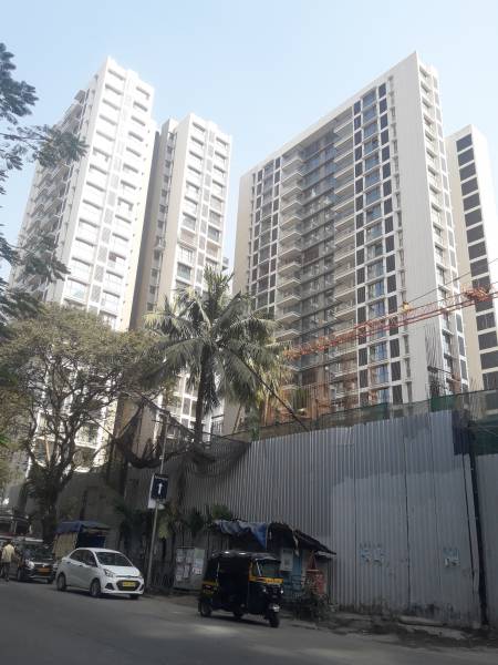 Images for constructionStatus