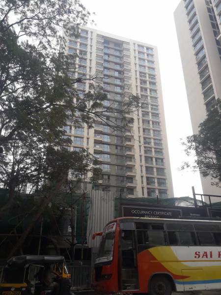 Images for constructionStatus