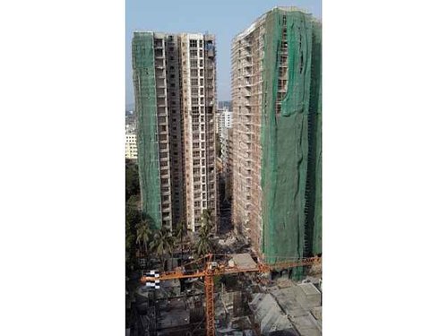  seasons-wing-b Rustomjee Seasons Wing B Construction Status Sept-21