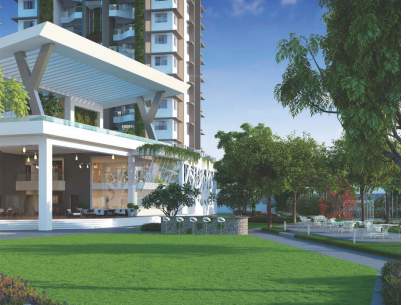  avon vista project 1 Others