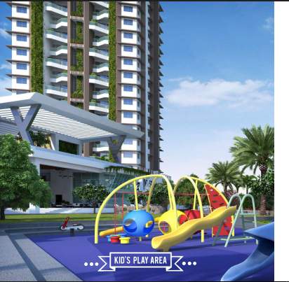  avon vista project 1 Others