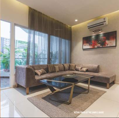  avon vista project 1 Others