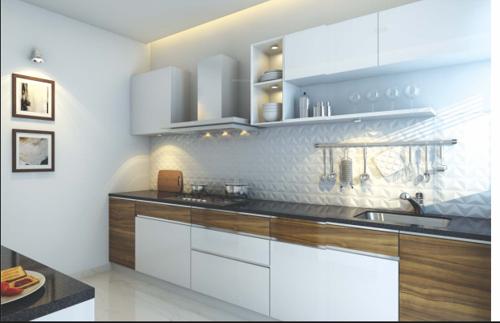  avon-vista-project-1 Others