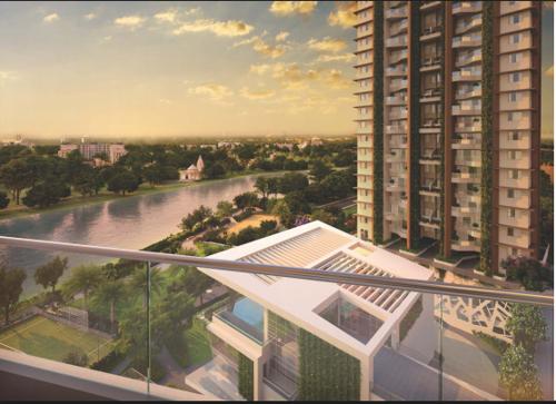  avon-vista-project-1 Others