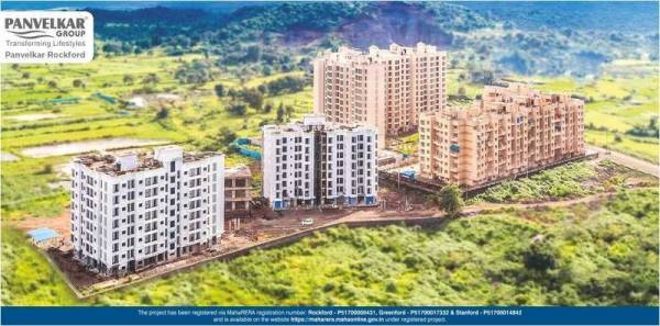  panvelkar-estate-rockford Elevation