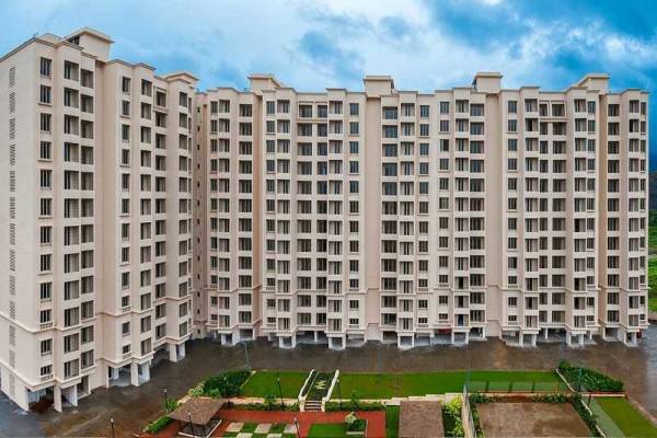  panvelkar-estate-rockford Elevation