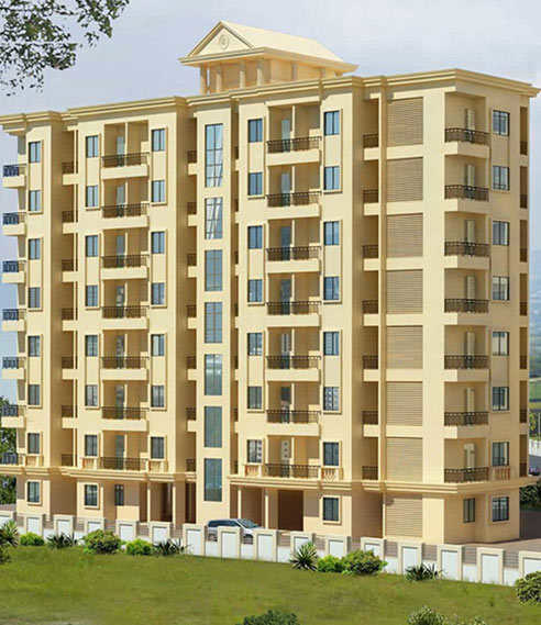  panvelkar-estate-rockford Elevation