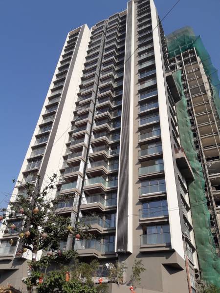 Images for constructionStatus