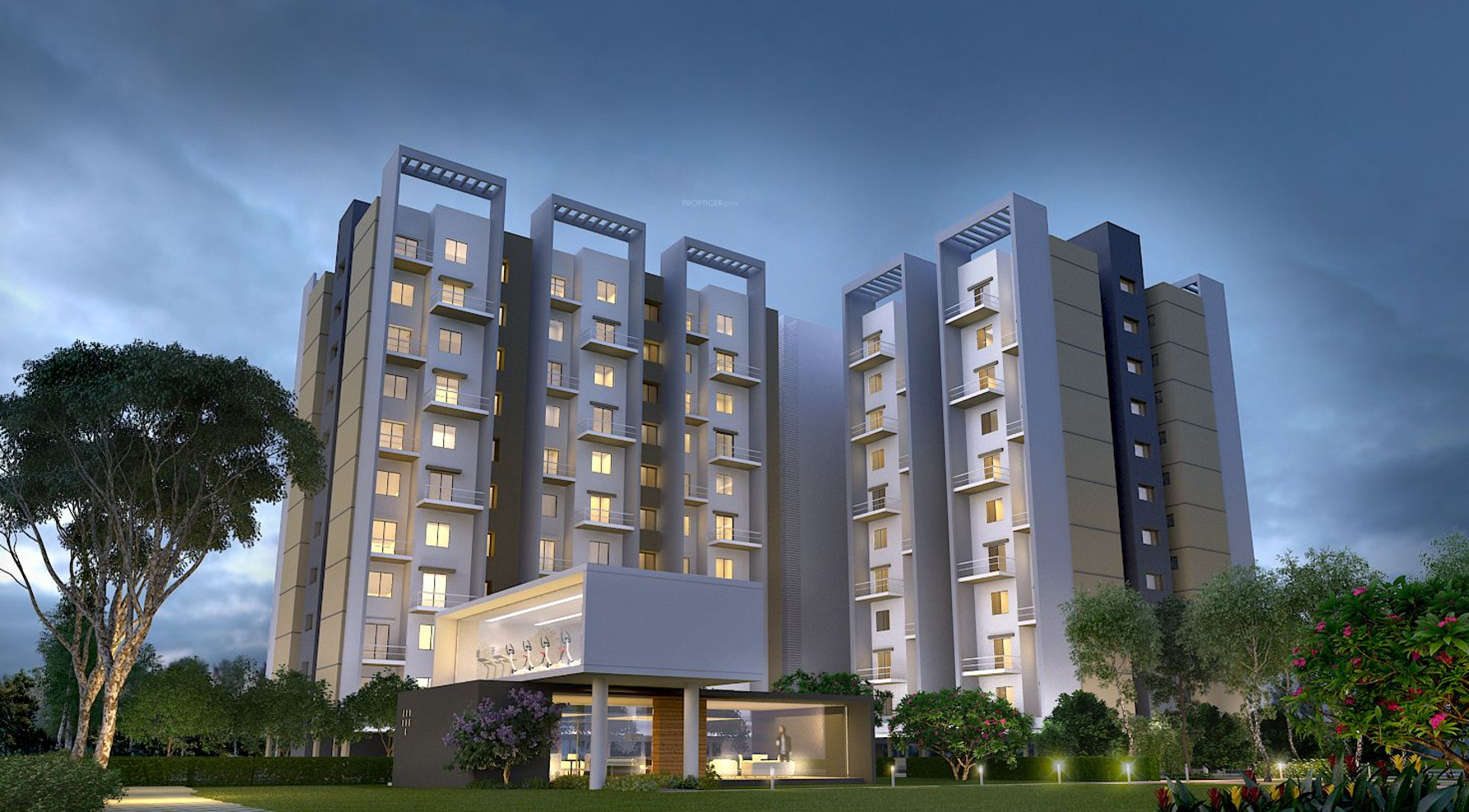 Excort Pune