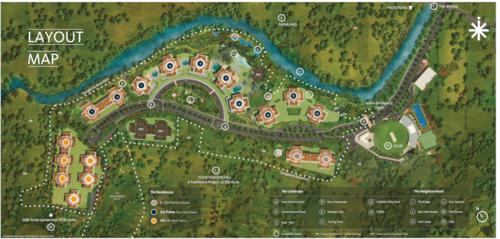  the-songbirds-estate-phase-i Images for locationPlan