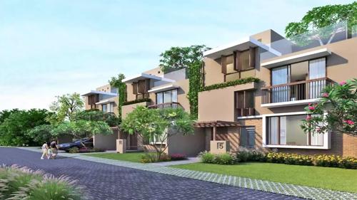  the-songbirds-estate-phase-i Elevation