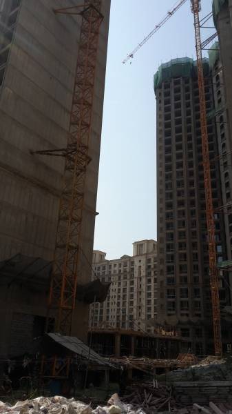 Images for constructionStatus