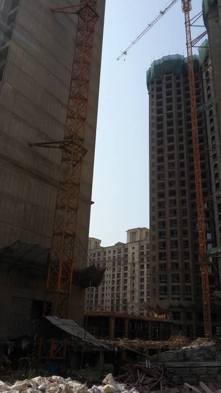 Images for constructionStatus