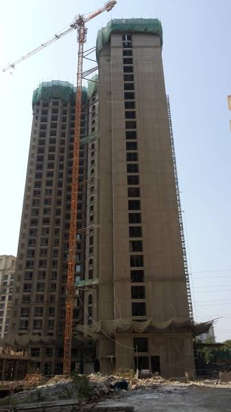 Images for constructionStatus