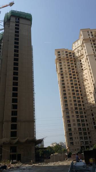 Images for constructionStatus