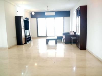 mainOther of Hiranandani Solitaire C