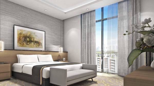 Images for Main Other of Sobha Creek Vistas Images for Main Other of Sobha Creek Vistas