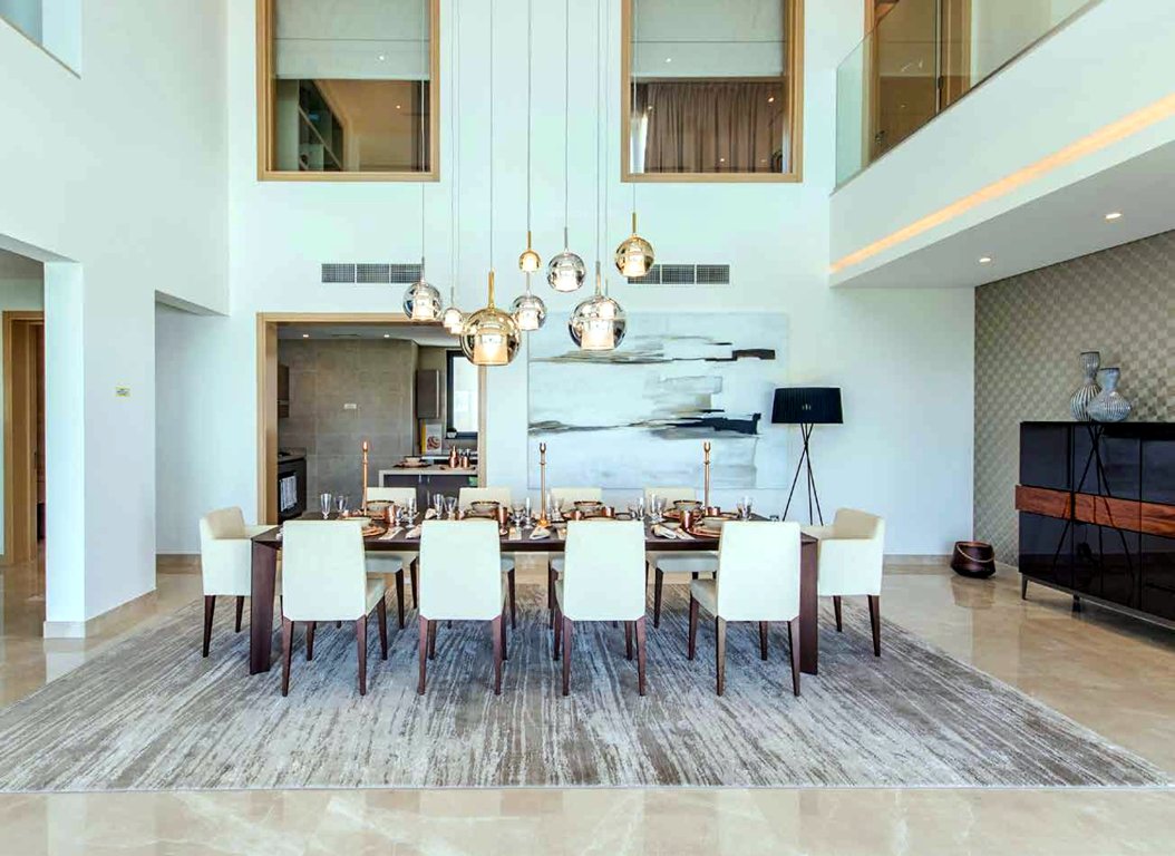 Images for Main Other of Sobha Creek Vistas