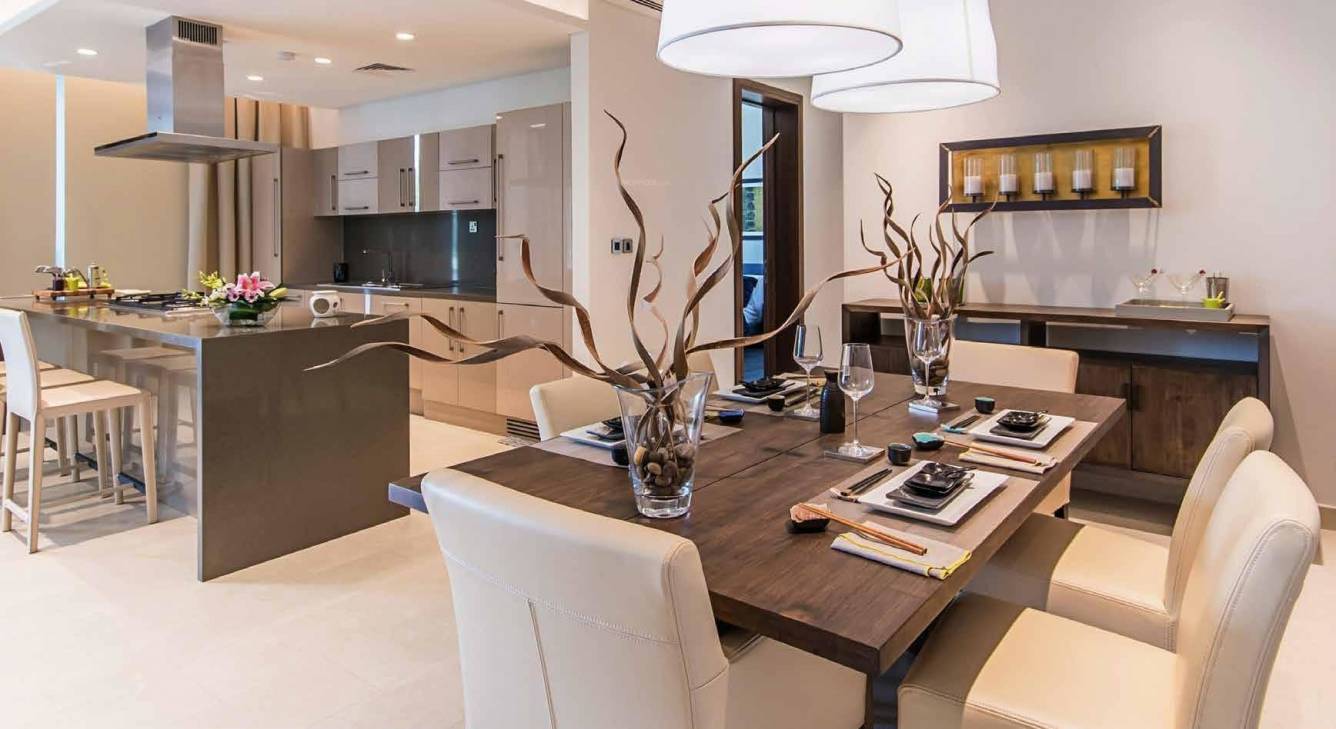 Images for Main Other of Sobha Creek Vistas