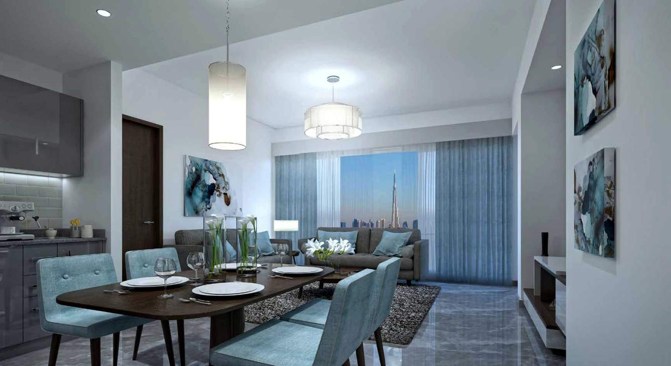 Images for Main Other of Sobha Creek Vistas