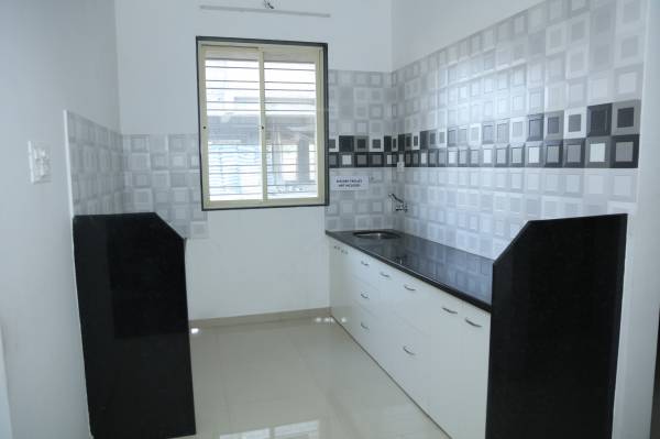  hari-gokuldham Kitchen