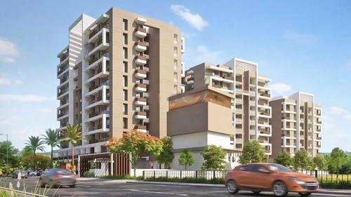 Images for Elevation of Pride Ventures Pride Phoenix Building B1 And B2 pride-phoenix-building-b1-and-b2 Images for Elevation of Pride Ventures Pride Phoenix Building B1 And B2