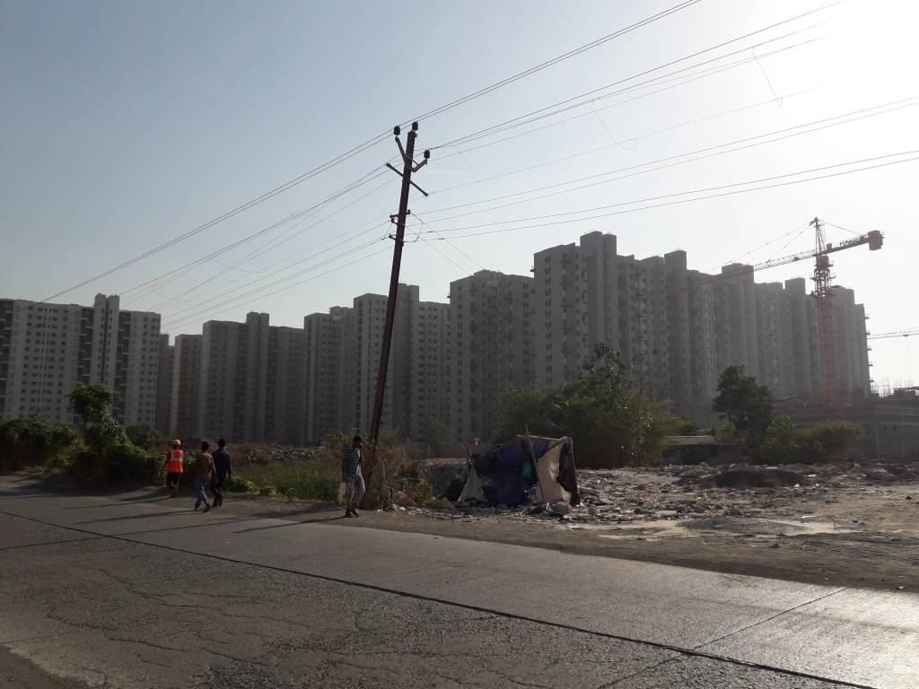 Images for constructionStatus