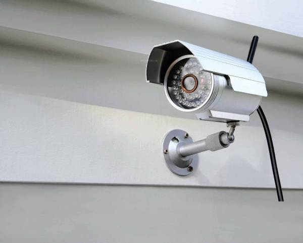 Images for Amenities of Kalpataru Jade Residences C