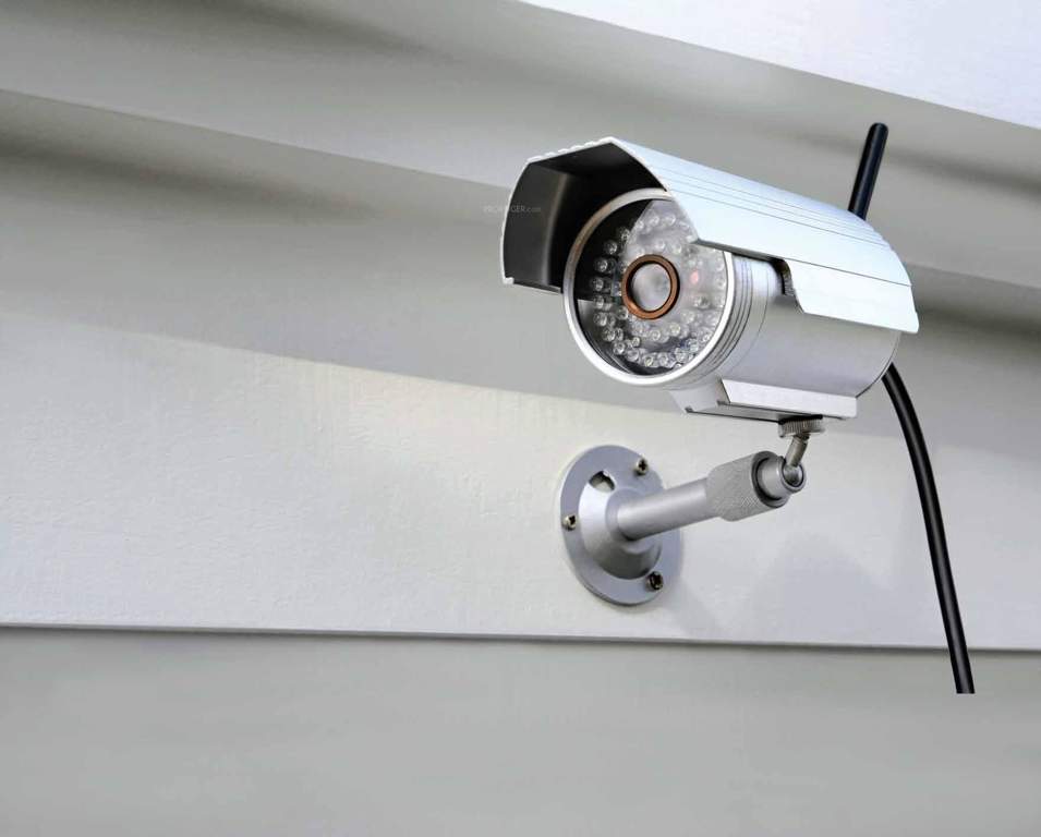 Images for Amenities of Kalpataru Jade Residences C