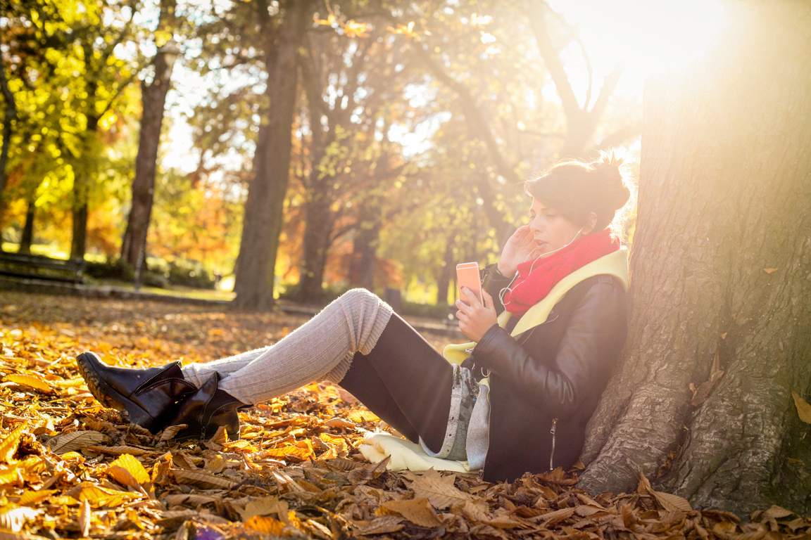 Images for Amenities of Kalpataru Jade Residences C