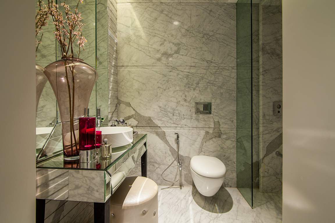 Images for Main Other of Kalpataru Jade Residences C