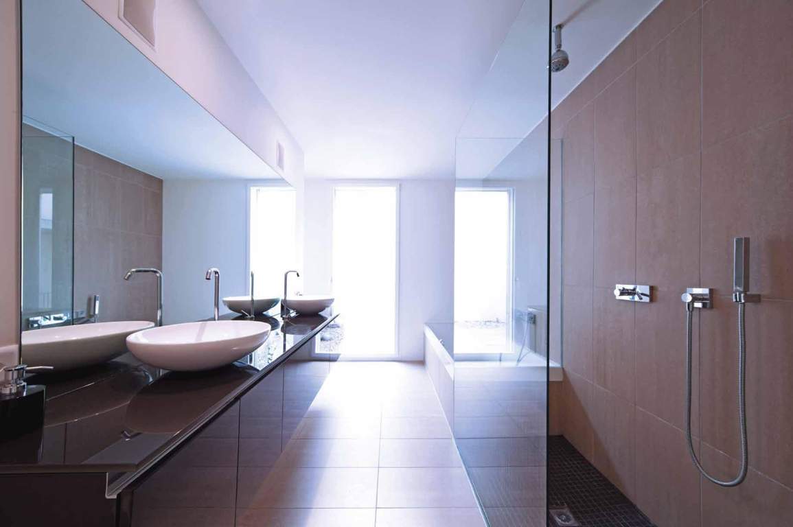 Images for Main Other of Kalpataru Jade Residences C