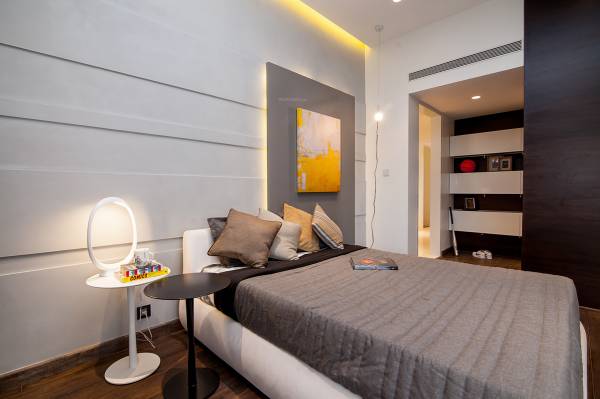 Images for Main Other of Kalpataru Jade Residences C