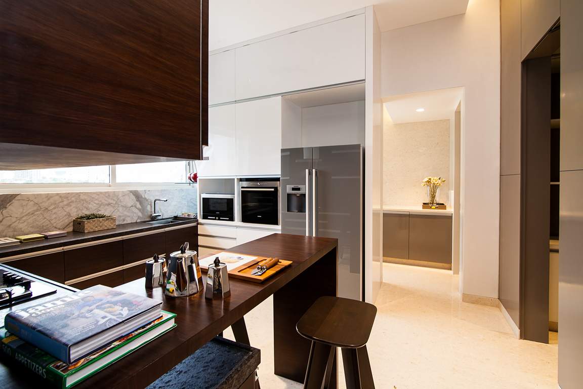 Images for Main Other of Kalpataru Jade Residences C