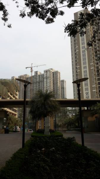 Images for constructionStatus