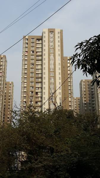 Images for constructionStatus