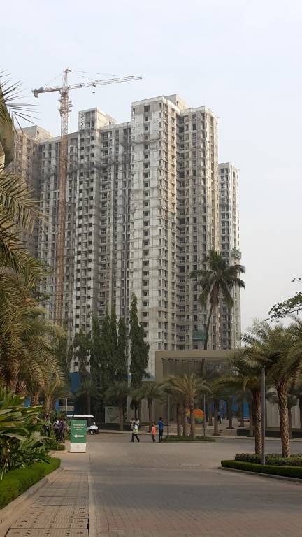 Images for constructionStatus